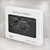 S2946 Moon Surface Hülle Schutzhülle Taschen für MacBook Air 15″ (2023,2024,2025) - A2941, A3114, A3241