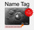 S2946 Moon Surface Hülle Schutzhülle Taschen für MacBook Air 15″ (2023,2024,2025) - A2941, A3114, A3241