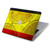 S2965 Belgium Football Soccer Hülle Schutzhülle Taschen für MacBook Air 15″ (2023,2024,2025) - A2941, A3114, A3241