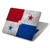 S2978 Panama Football Soccer Hülle Schutzhülle Taschen für MacBook Air 15″ (2023,2024,2025) - A2941, A3114, A3241