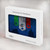 S2983 Italy Football Soccer Hülle Schutzhülle Taschen für MacBook Air 15″ (2023,2024,2025) - A2941, A3114, A3241
