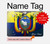 S3020 Ecuador Flag Hülle Schutzhülle Taschen für MacBook Air 15″ (2023,2024,2025) - A2941, A3114, A3241