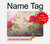 S3037 Pretty Rose Cottage Flora Hülle Schutzhülle Taschen für MacBook Air 15″ (2023,2024,2025) - A2941, A3114, A3241