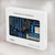 S3163 Computer Motherboard Hülle Schutzhülle Taschen für MacBook Air 15″ (2023,2024,2025) - A2941, A3114, A3241