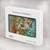 S3164 Easter Rabbit Family Hülle Schutzhülle Taschen für MacBook Air 15″ (2023,2024,2025) - A2941, A3114, A3241