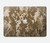 S3294 Army Desert Tan Coyote Camo Camouflage Hülle Schutzhülle Taschen für MacBook Air 15″ (2023,2024,2025) - A2941, A3114, A3241