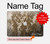 S3294 Army Desert Tan Coyote Camo Camouflage Hülle Schutzhülle Taschen für MacBook Air 15″ (2023,2024,2025) - A2941, A3114, A3241