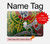 S3300 Portugal Flag Vintage Football Graphic Hülle Schutzhülle Taschen für MacBook Air 15″ (2023,2024,2025) - A2941, A3114, A3241