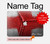 S3316 England Flag Vintage Football Graphic Hülle Schutzhülle Taschen für MacBook Air 15″ (2023,2024,2025) - A2941, A3114, A3241