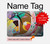 S3346 Vasily Kandinsky Guggenheim Hülle Schutzhülle Taschen für MacBook Air 15″ (2023,2024,2025) - A2941, A3114, A3241