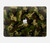 S3356 Sexy Girls Camo Camouflage Hülle Schutzhülle Taschen für MacBook Air 15″ (2023,2024,2025) - A2941, A3114, A3241