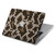 S3389 Seamless Snake Skin Pattern Graphic Hülle Schutzhülle Taschen für MacBook Air 15″ (2023,2024,2025) - A2941, A3114, A3241