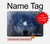 S3410 Wolf Dream Catcher Hülle Schutzhülle Taschen für MacBook Air 15″ (2023,2024,2025) - A2941, A3114, A3241