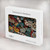 S3480 Movie Acting Entertainment Hülle Schutzhülle Taschen für MacBook Air 15″ (2023,2024,2025) - A2941, A3114, A3241