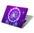 S3484 Cute Galaxy Dream Catcher Hülle Schutzhülle Taschen für MacBook Air 15″ (2023,2024,2025) - A2941, A3114, A3241