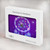 S3484 Cute Galaxy Dream Catcher Hülle Schutzhülle Taschen für MacBook Air 15″ (2023,2024,2025) - A2941, A3114, A3241