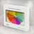S3493 Colorful Lemon Hülle Schutzhülle Taschen für MacBook Air 15″ (2023,2024,2025) - A2941, A3114, A3241