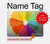 S3493 Colorful Lemon Hülle Schutzhülle Taschen für MacBook Air 15″ (2023,2024,2025) - A2941, A3114, A3241