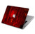 S3583 Paradise Lost Satan Hülle Schutzhülle Taschen für MacBook Air 15″ (2023,2024,2025) - A2941, A3114, A3241