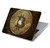 S3798 Cryptocurrency Bitcoin Hülle Schutzhülle Taschen für MacBook Air 15″ (2023,2024,2025) - A2941, A3114, A3241
