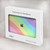 S3810 Pastel Unicorn Summer Wave Hülle Schutzhülle Taschen für MacBook Air 15″ (2023,2024,2025) - A2941, A3114, A3241