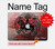 S3831 Viking Norse Ancient Symbol Hülle Schutzhülle Taschen für MacBook Air 15″ (2023,2024,2025) - A2941, A3114, A3241