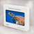 S3898 Sea Turtle Hülle Schutzhülle Taschen für MacBook Air 15″ (2023,2024,2025) - A2941, A3114, A3241