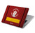 S3957 Emergency Medical Service Hülle Schutzhülle Taschen für MacBook Air 15″ (2023,2024) - A2941, A3114
