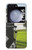 S0067 Golf Hülle Schutzhülle Taschen für Samsung Galaxy Z Flip 5