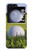 S0068 Golf Hülle Schutzhülle Taschen für Samsung Galaxy Z Flip 5