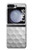 S0071 Golf Ball Hülle Schutzhülle Taschen für Samsung Galaxy Z Flip 5 S0071 Golf Ball Hülle Schutzhülle Taschen für Samsung Galaxy Z Flip 5