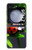 S0263 Ladybug Hülle Schutzhülle Taschen für Samsung Galaxy Z Flip 5