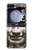 S0314 Ancient Cambodian Buddhism Hülle Schutzhülle Taschen für Samsung Galaxy Z Flip 5 S0314 Ancient Cambodian Buddhism Hülle Schutzhülle Taschen für Samsung Galaxy Z Flip 5