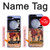S0772 Cowboy Western Hülle Schutzhülle Taschen für Samsung Galaxy Z Flip 5