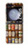 S0983 Beer Cans Collection Hülle Schutzhülle Taschen für Samsung Galaxy Z Flip 5