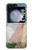 S0998 Claude Monet Woman with a Parasol Hülle Schutzhülle Taschen für Samsung Galaxy Z Flip 5 S0998 Claude Monet Woman with a Parasol Hülle Schutzhülle Taschen für Samsung Galaxy Z Flip 5
