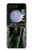 S1024 Grim Reaper Skeleton King Hülle Schutzhülle Taschen für Samsung Galaxy Z Flip 5