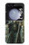 S1024 Grim Reaper Skeleton King Hülle Schutzhülle Taschen für Samsung Galaxy Z Flip 5