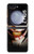 S1344 Jeff the Killer Hülle Schutzhülle Taschen für Samsung Galaxy Z Flip 5