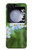 S1818 Forget Me Not Hülle Schutzhülle Taschen für Samsung Galaxy Z Flip 5