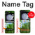 S1818 Forget Me Not Hülle Schutzhülle Taschen für Samsung Galaxy Z Flip 5