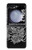 S1943 Dragon Tattoo Hülle Schutzhülle Taschen für Samsung Galaxy Z Flip 5