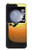 S2676 Extreme Skateboard Sunset Hülle Schutzhülle Taschen für Samsung Galaxy Z Flip 5