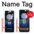 S2983 Italy Football Soccer Hülle Schutzhülle Taschen für Samsung Galaxy Z Flip 5