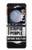 S3704 No Stupid People Hülle Schutzhülle Taschen für Samsung Galaxy Z Flip 5