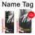 S0547 Sexy Man Hülle Schutzhülle Taschen für Samsung Galaxy Z Fold 5