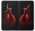 S1253 Boxing Glove Hülle Schutzhülle Taschen für Samsung Galaxy Z Fold 5