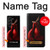 S1253 Boxing Glove Hülle Schutzhülle Taschen für Samsung Galaxy Z Fold 5