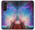 S2916 Orion Nebula M42 Hülle Schutzhülle Taschen für Samsung Galaxy Z Fold 5