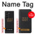 S3166 Funny Holy Shit Hülle Schutzhülle Taschen für Samsung Galaxy Z Fold 5
